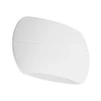 Настенный светильник светодиодный Arlight SP-Wall-140WH-Vase-6W Day White 021084