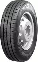 Кама TRACE HK-135 155/80 R13C 90/80S летняя