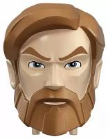LEGO Star Wars 75109 Оби Ван Кеноби Конструктор