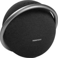 Портативная акустика Harman Kardon Onyx Studio 7, Black HKOS7BLKEP