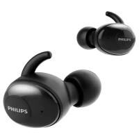 TWS наушники Philips SHB2505BK/10, черный SHB2505BK/10