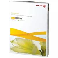 Бумага Xerox A3 Colotech+ (003R98980) 280 г/м²