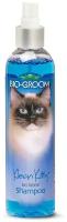 Bio-Groom Шампунь для кошек без смывания Bio-Groom Klean Kitty, 236мл