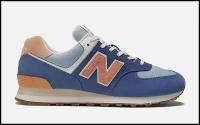 Кроссовки New Balance 574