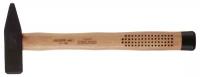 Молоток слесарный Bahco деревянная ручка 800 г