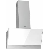 Наклонная вытяжка Gorenje WHI923E1XGW