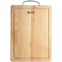 Разделочная доска REGENT inox BOSCO, 32х24 см