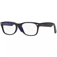 Оправа Ray-Ban New Wayfarer Optical RB(RX) 5184 (52)