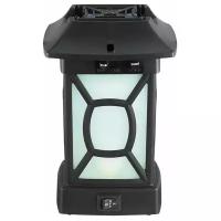 Фумигатор Thermacell Patio Lantern