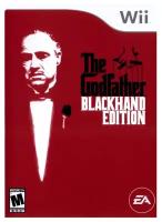 Игра The Godfather: The Game