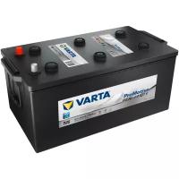 Аккумулятор для спецтехники VARTA Promotive Heavy Duty N5 (720 018 115)