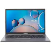 Ультрабук Asus X415Ea-EB1354W 90NB0TT1-M00H10 (Core i7 2800 MHz (1165G7)/8192Mb/512 Gb SSD/14