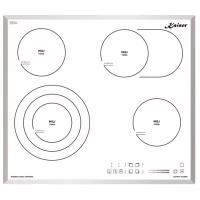Электрическая варочная панель Kaiser KCT 6515 FW