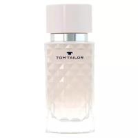 Tom Tailor Tom Tailor For Her туалетная вода 50 ml