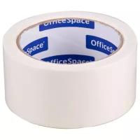 Клейкая лента малярная OfficeSpace КЛ_1795, 48 мм x 24 м