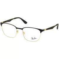 Оправа Ray-Ban RB(RX) 6356 (52)