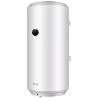 Накопительный электрический водонагреватель Haier ES30V-B2 Slim, белый