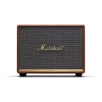 Портативная акустика Marshall Woburn II, 130 Вт, Brown