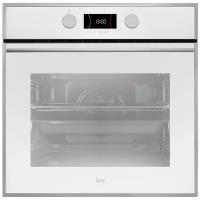 Духовой шкаф TEKA WISH Maestro HLB 840 WHITE (41560076)