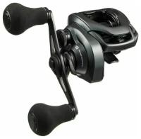 Shimano, Катушка 20 Exsence DCSS XG, Right