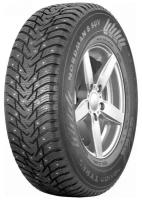 Зимние шины Nokian Tyres Nordman 8 SUV 225/55 R18 102 T