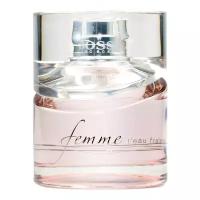 BOSS туалетная вода Femme L'Eau Fraiche