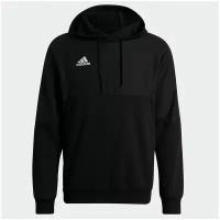 Худи adidas Condivo 22, размер M