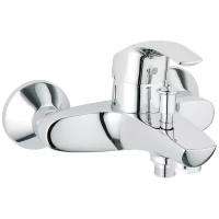 Для биде Grohe Eurosmart 33300001, рычажный