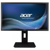 Монитор Acer 23,8