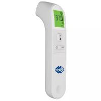 Термометр MED-MOS PG-IRT1602
