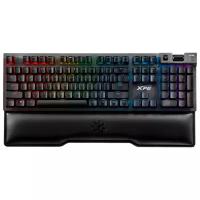 Игровая клавиатура XPG Summoner Cherry MX Red