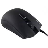 Игровая мышь Corsair HARPOON RGB Black USB