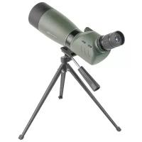 Зрительная труба Veber Snipe 20-60x60 GR Zoom