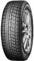 Автошина Yokohama IceGUARD iG60 205/65 R15 94Q