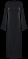 Платье RO.KO.KO, размер M, черный