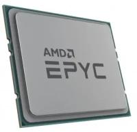 Процессор AMD EPYC 7313P SP3 LGA, 16 x 3000 МГц, OEM