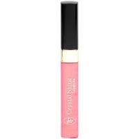 TF Cosmetics блеск для губ Crystal Shine Lipgloss, 11