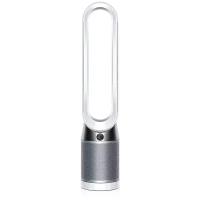 Очиститель воздуха Dyson Pure cool (TP05), silver/nickel