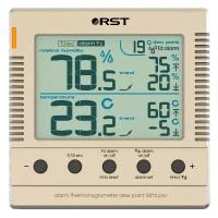 Метеостанция RST 02416