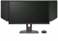 Монитор BenQ ZOWIE XL2566K