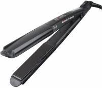 Щипцы BaByliss ST330E, черный