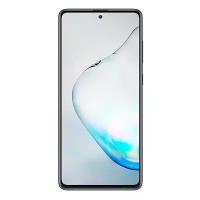 Смартфон Samsung Galaxy Note 10 Lite 8/128GB