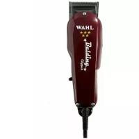 Машинка для стрижки Wahl 8110-016, красный