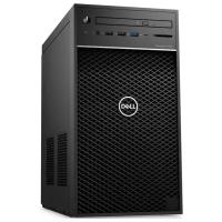 Рабочая станция DELL Precision 3640 MT (3640-7052)