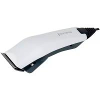 Набор для стрижки Remington HC5035 ColourCut, белый