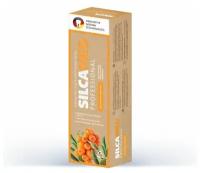 Зубная паста SILCA Professional Облепиха ORGANIC