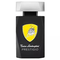 Tonino Lamborghini туалетная вода Prestigio