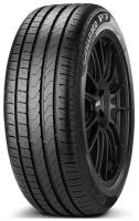 Легковые шины Pirelli Cinturato P7 215/55 R17 94 V