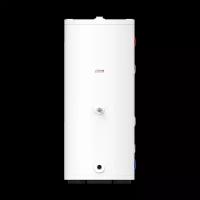 Водонагреватель косвенного нагрева Protherm PFE R 150 1XM