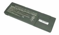 Аккумулятор для Sony Vaio VPC-SA 4400mAh